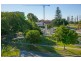 10/2 Broad St, Labrador QLD 4215