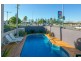10/2 Broad St, Labrador QLD 4215