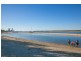 10/2 Broad St, Labrador QLD 4215