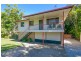 39 Elmhurst Street, Capalaba QLD 4157