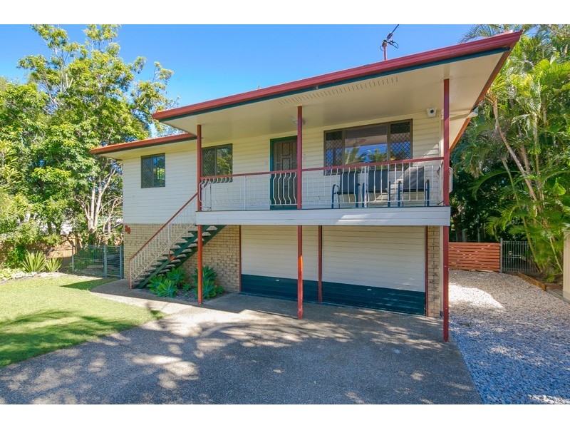 39 Elmhurst Street, Capalaba QLD 4157