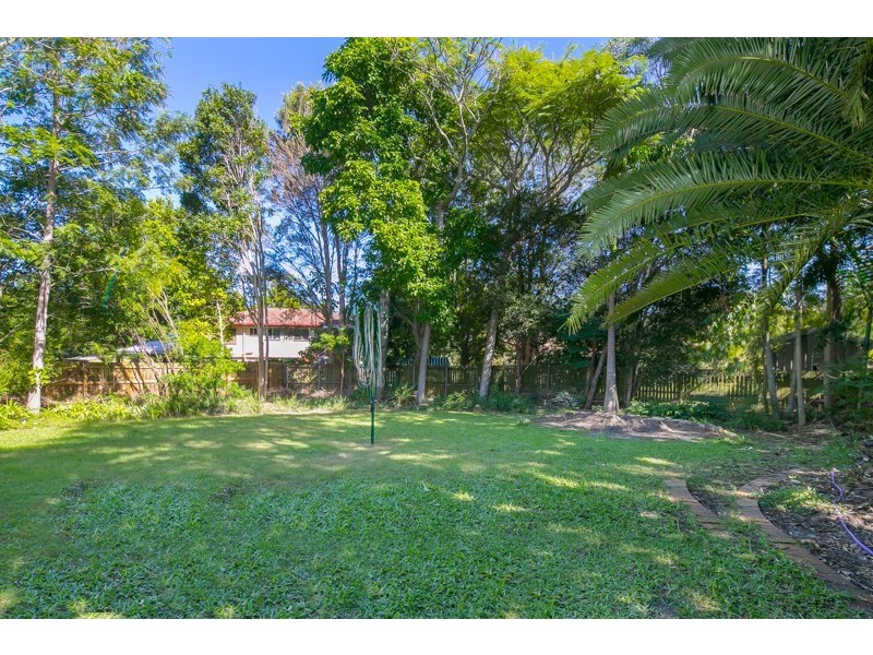 39 Elmhurst Street, Capalaba QLD 4157