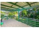 39 Elmhurst Street, Capalaba QLD 4157
