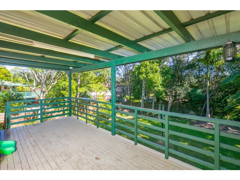 39 Elmhurst Street, Capalaba QLD 4157