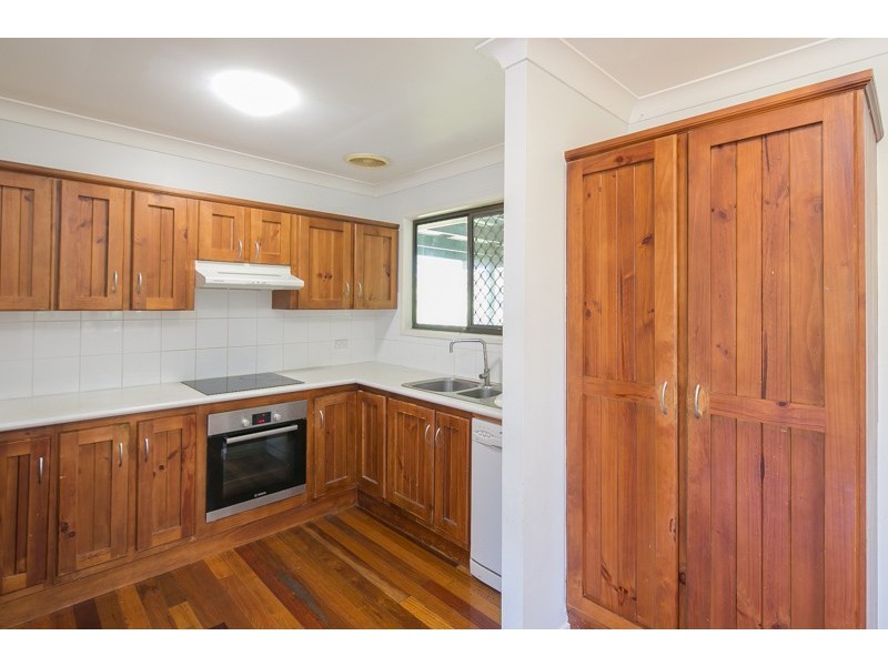 39 Elmhurst Street, Capalaba QLD 4157