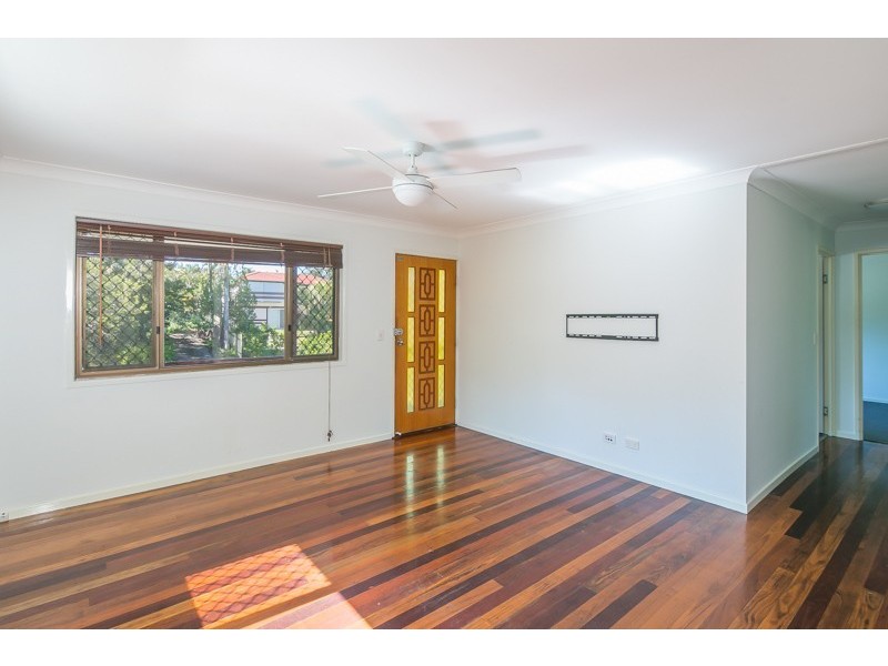 39 Elmhurst Street, Capalaba QLD 4157