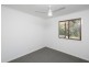 39 Elmhurst Street, Capalaba QLD 4157