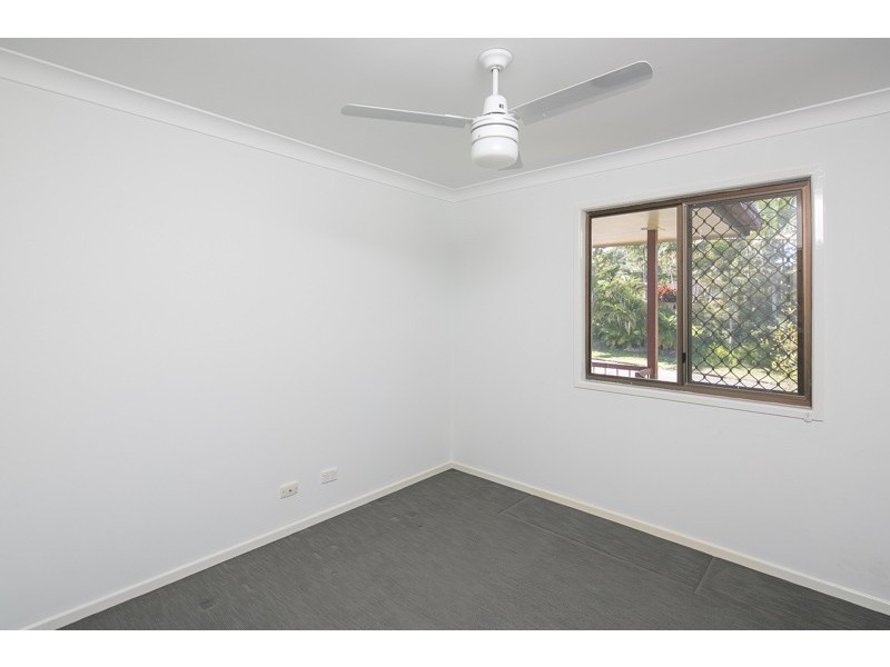 39 Elmhurst Street, Capalaba QLD 4157