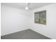 39 Elmhurst Street, Capalaba QLD 4157