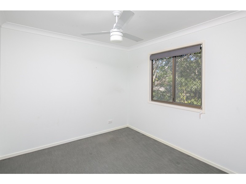 39 Elmhurst Street, Capalaba QLD 4157