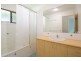 39 Elmhurst Street, Capalaba QLD 4157
