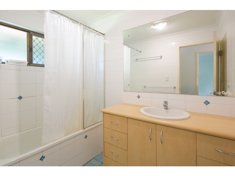 39 Elmhurst Street, Capalaba QLD 4157