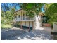 39 Elmhurst Street, Capalaba QLD 4157