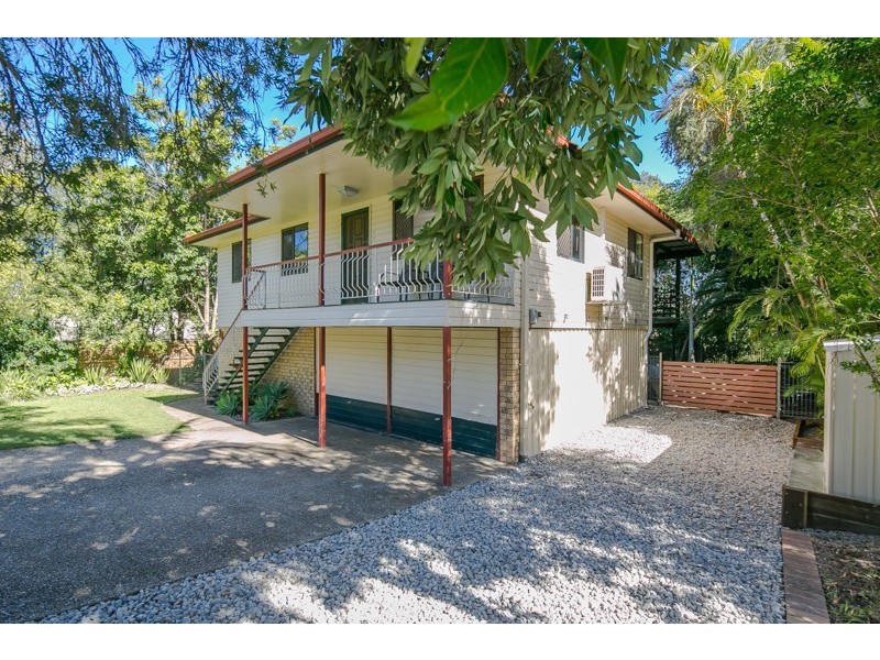 39 Elmhurst Street, Capalaba QLD 4157
