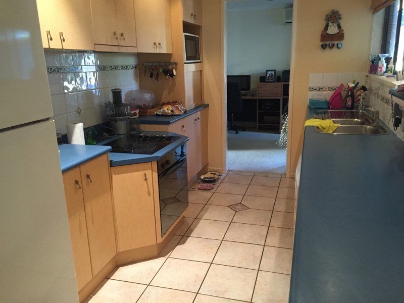 5 Warwick Court, Birkdale QLD 4159