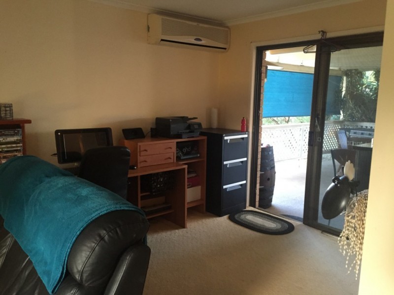 5 Warwick Court, Birkdale QLD 4159