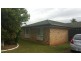 582 Main Road, Wellington Point QLD 4160