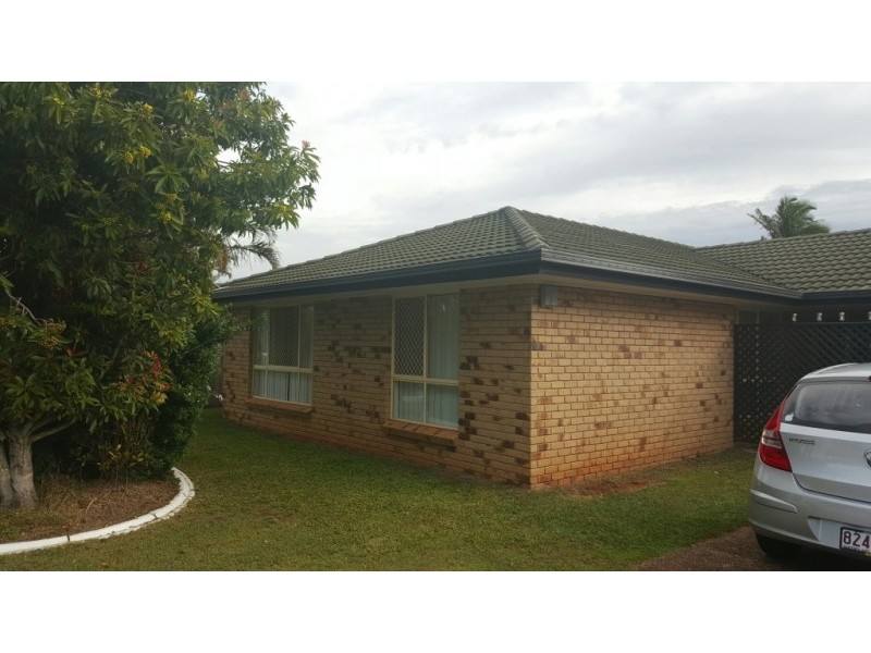 582 Main Road, Wellington Point QLD 4160