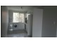 582 Main Road, Wellington Point QLD 4160