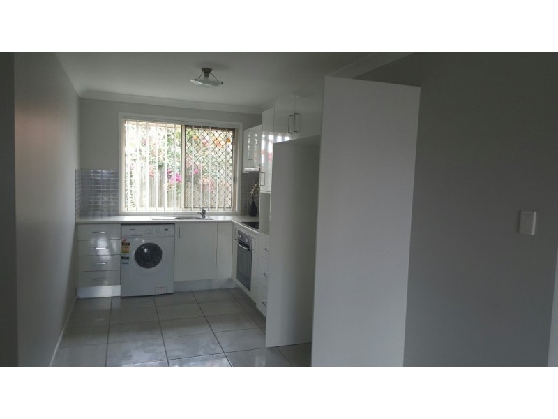 582 Main Road, Wellington Point QLD 4160