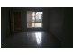 582 Main Road, Wellington Point QLD 4160