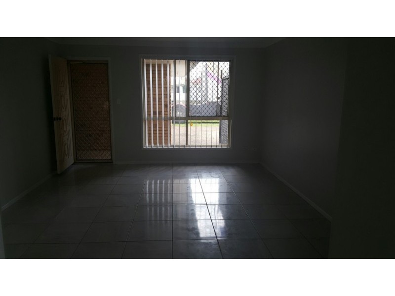 582 Main Road, Wellington Point QLD 4160