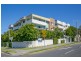 10/52 Queen St, Southport QLD 4215