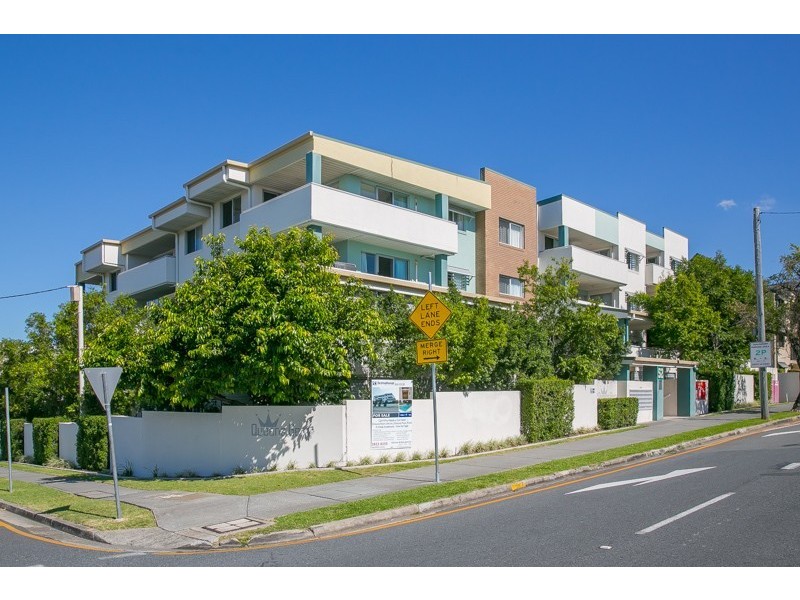 10/52 Queen St, Southport QLD 4215