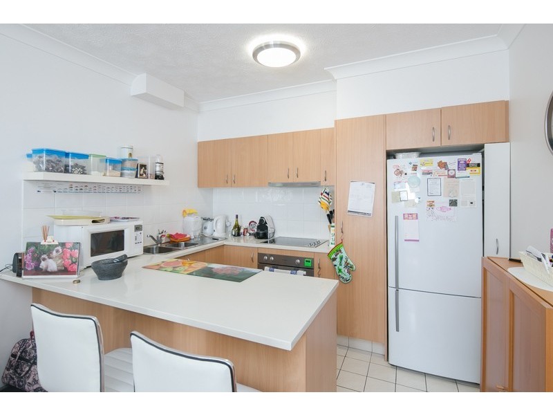 10/52 Queen St, Southport QLD 4215