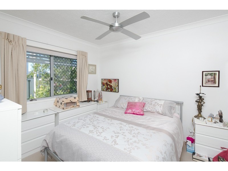 10/52 Queen St, Southport QLD 4215