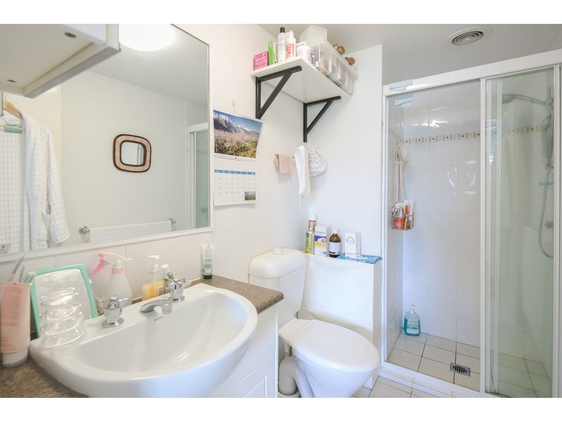 10/52 Queen St, Southport QLD 4215