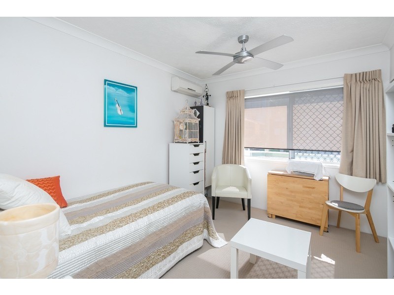 10/52 Queen St, Southport QLD 4215