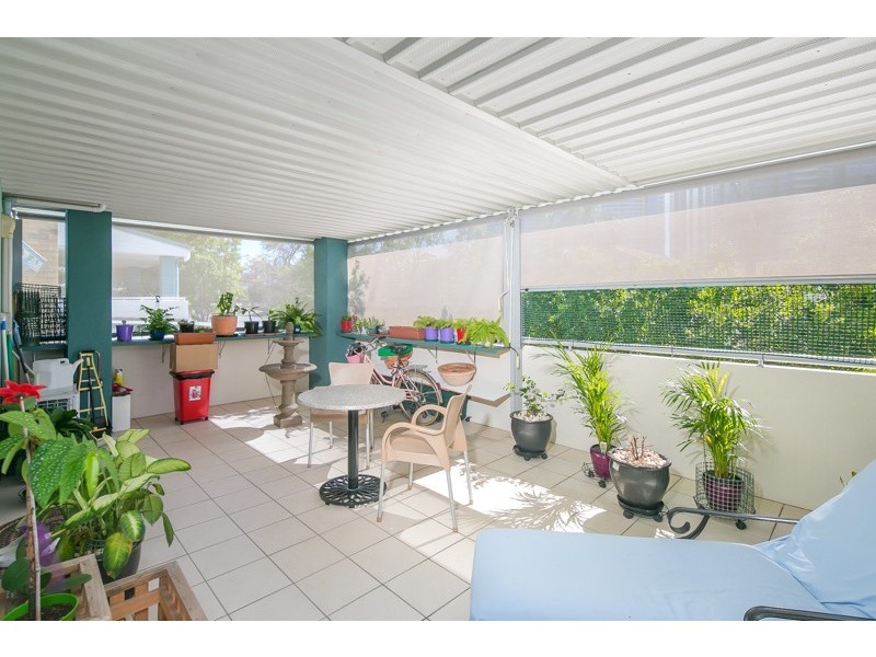 10/52 Queen St, Southport QLD 4215