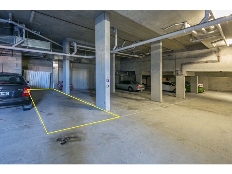 10/52 Queen St, Southport QLD 4215