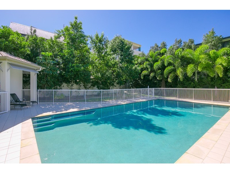 10/52 Queen St, Southport QLD 4215