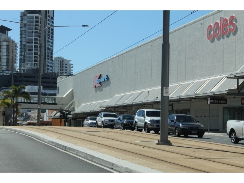 10/52 Queen St, Southport QLD 4215