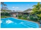 23 Driftwood Street, Victoria Point QLD 4165