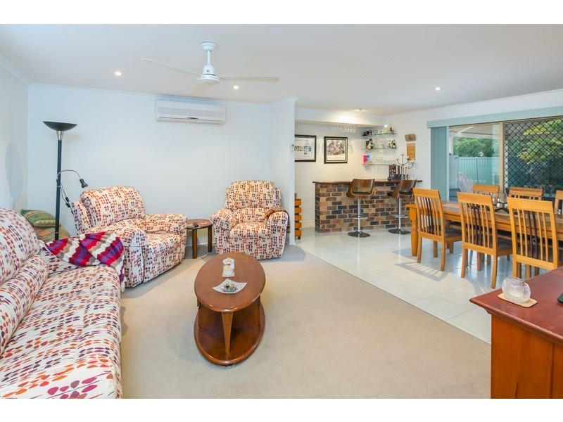 23 Driftwood Street, Victoria Point QLD 4165