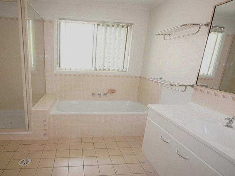 23 Driftwood Street, Victoria Point QLD 4165