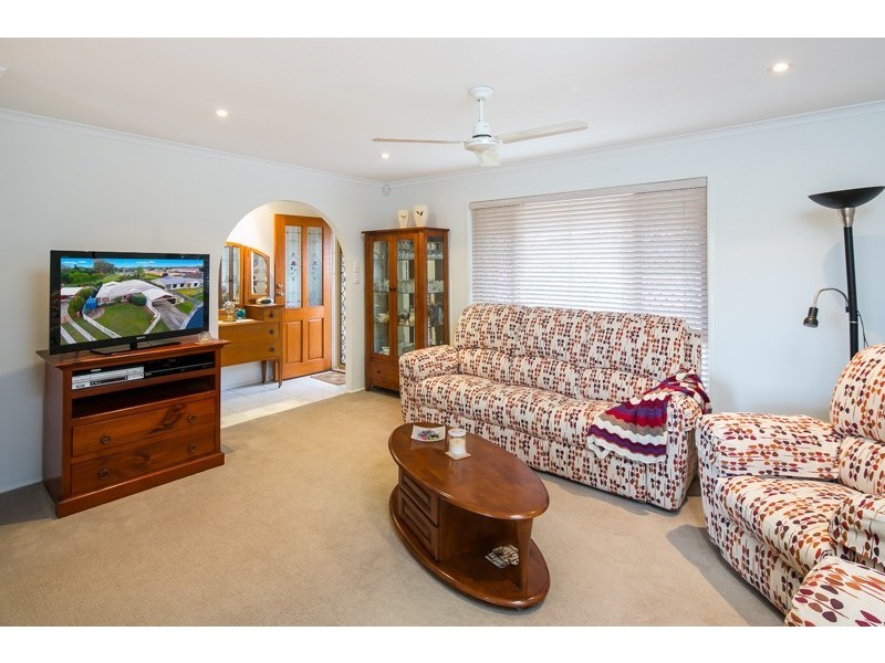 23 Driftwood Street, Victoria Point QLD 4165