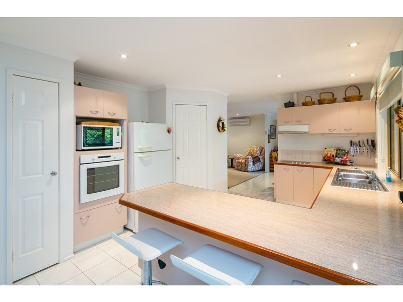 23 Driftwood Street, Victoria Point QLD 4165