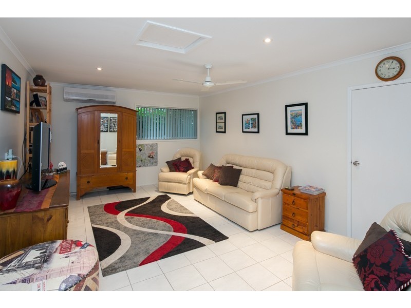 23 Driftwood Street, Victoria Point QLD 4165