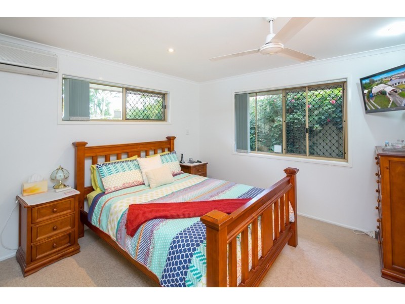 23 Driftwood Street, Victoria Point QLD 4165