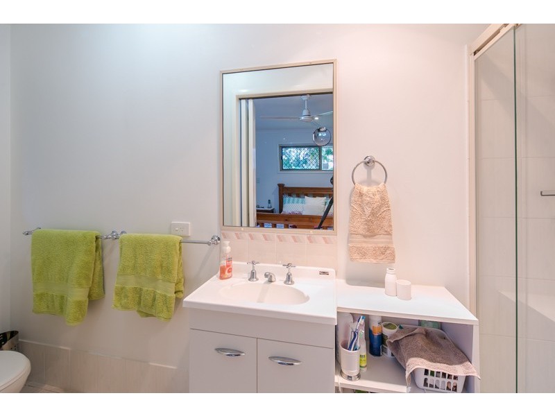 23 Driftwood Street, Victoria Point QLD 4165