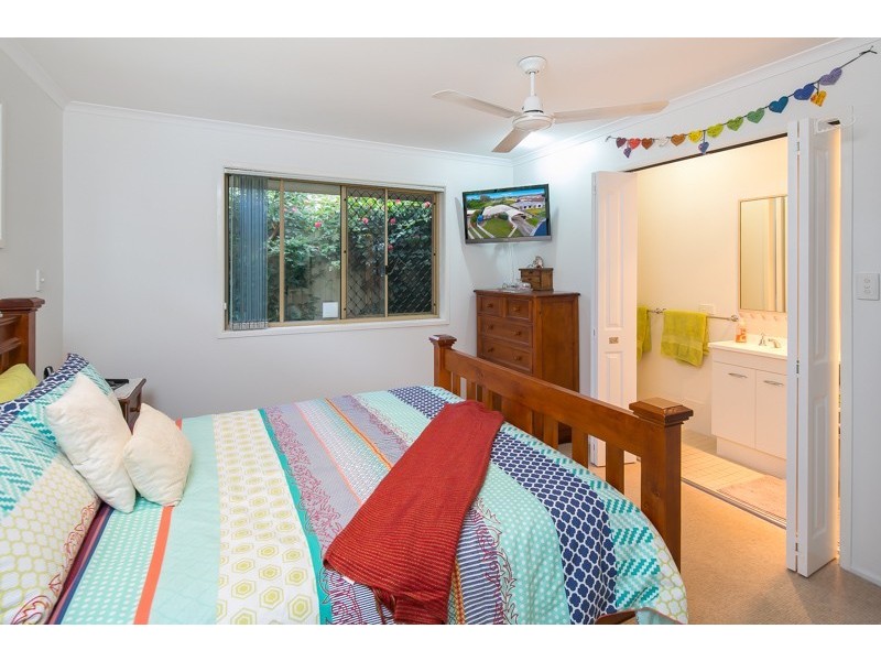 23 Driftwood Street, Victoria Point QLD 4165