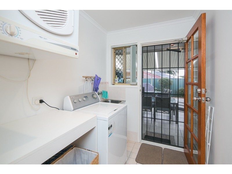 23 Driftwood Street, Victoria Point QLD 4165