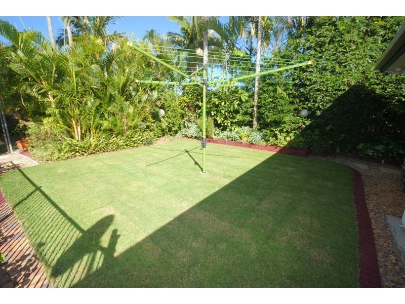 23 Driftwood Street, Victoria Point QLD 4165