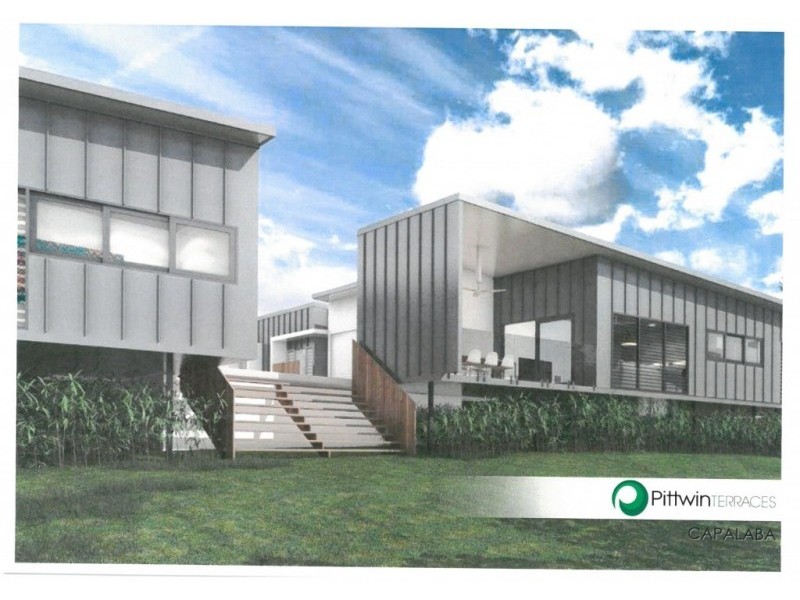 27 Pittwin Road, Capalaba QLD 4157