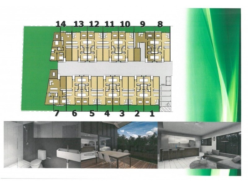 27 Pittwin Road, Capalaba QLD 4157