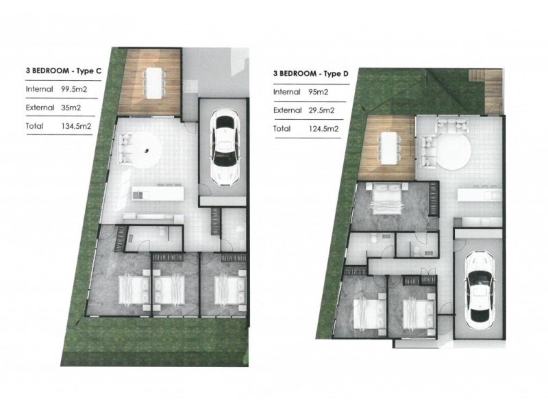 27 Pittwin Road, Capalaba QLD 4157